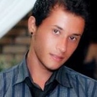 Carlos André Amorim