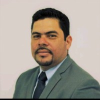 Manuel Martínez