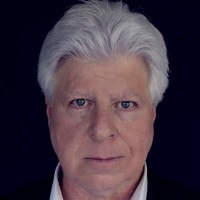 Charlie Mount