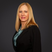 Dawn Reed