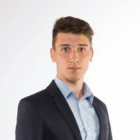 Ionut Silion