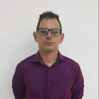 Daniel Vergna