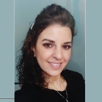 Cynthia Botbol