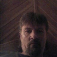 Garry Foley