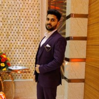 Manish Chauhan