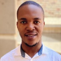 Thulani Cici
