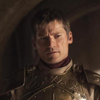 Jaime Lannister