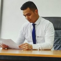 Ivan Sioson