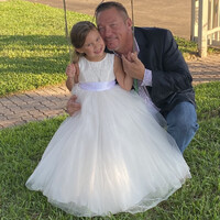 Gary Braziel