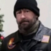 Kevin Born