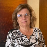 Jacquie Becker