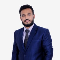 Taher Mavliwala