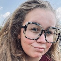 Jill Segers Schrijvers