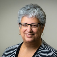 Debra Silberg