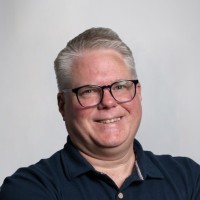 Paul Byrne