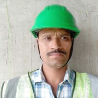 Balu Gurav