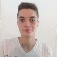 esteban biondi