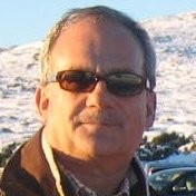 Paul W Sheppard