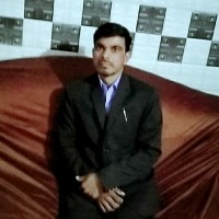 Raju Verma Pothiram