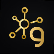 Genius Digital
