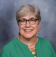 Elizabeth Fargason Stanga