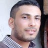 Ali Nouari