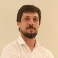Gabriel Barnet