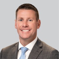 Joseph Marshall