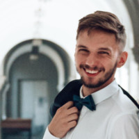 Sviatoslav Melnyk