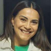 Sonia López