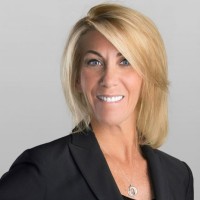 Shannon Carr