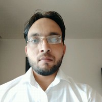 Neeraj Tyagi