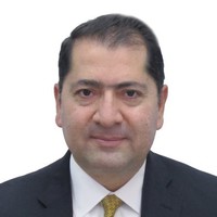 CHRISTOPHER NARVAEZ MIÑO