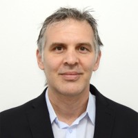Diego Moreno