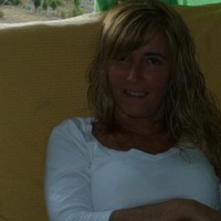 Mara Carbone