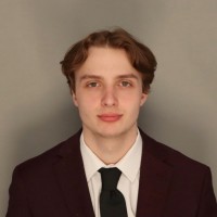 Bryce Currier