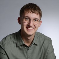 Philipp Rüegg