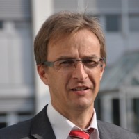 Hannes Fritz