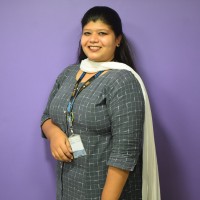 Chandni R