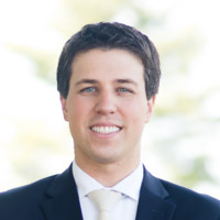 Kevin S.