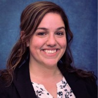 Amanda Marr, M.S.Ed, Bcba