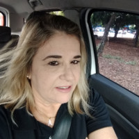 Lucilena Araújo