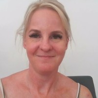 Lisa Field