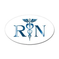 Nicole Kuczinski Bsn, Rn