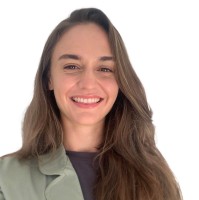 Aimee Mittermayer