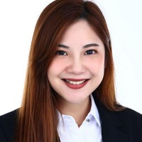 Fiona Khoo Wei Lyn