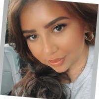 Dayana Roman Cortes