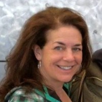 Leslie G. Pell