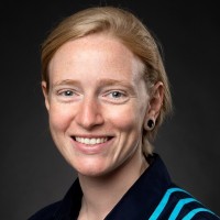 Dina Sofia Mortensen