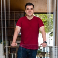 Camilo Marroquín